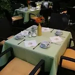 슈타트 파진크 뮌헨