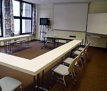 Stadt Pasing München