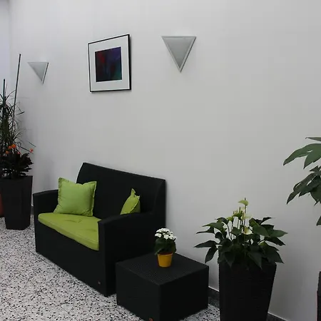 Stadt Pasing Mnichov