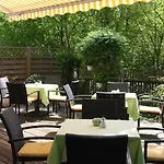 Hotel Stadt Pasing München