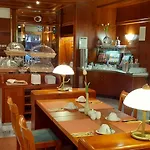 Stadt Pasing 3* München