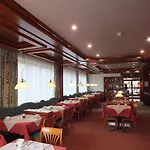 Hotel Stadt Pasing