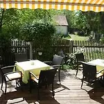 Ξενοδοχείο Stadt Pasing 3*