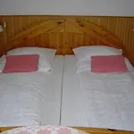 Stadt Pasing 3*