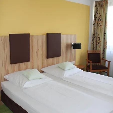 Stadt Pasing Mnichov