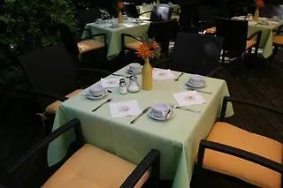 Stadt Pasing Münih