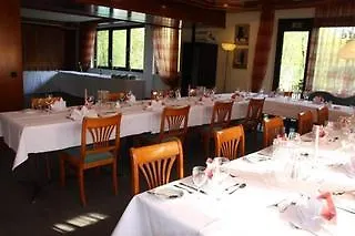 Hotel Stadt Pasing Hotel