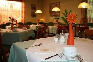 Hotel Stadt Pasing 3* Munich