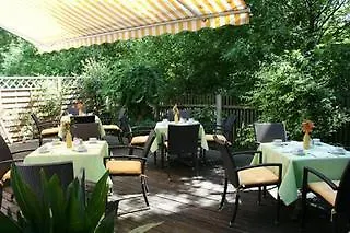Hotel Hotel Stadt Pasing Munich