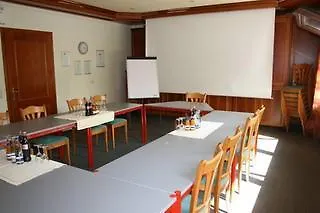 Hotel Stadt Pasing 3* Munich