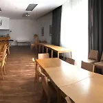 Szálloda Stadt Pasing