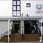 Stadt Pasing