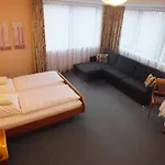 斯塔德特特帕星酒店 酒店 3*