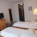 Szálloda Stadt Pasing München