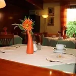 斯塔德特特帕星酒店 慕尼黑
