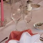 Stadt Pasing Szálloda 3*