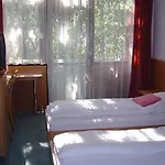 Stadt Pasing Szálloda München