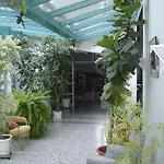 斯塔德特特帕星酒店 酒店 慕尼黑
