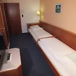 Stadt Pasing 3* Münih