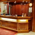 Stadt Pasing 3* Münih