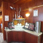 Otel Stadt Pasing