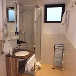 Otel Stadt Pasing 3*