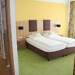 Otel Stadt Pasing 3*