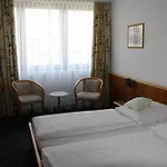 Stadt Pasing Otel Münih