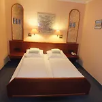 Stadt Pasing Otel