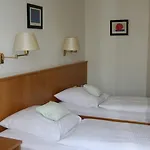 Stadt Pasing Otel