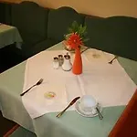 Otel Stadt Pasing 3*