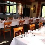 Stadt Pasing Otel