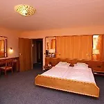 Stadt Pasing 3*