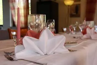 Hotel Stadt Pasing